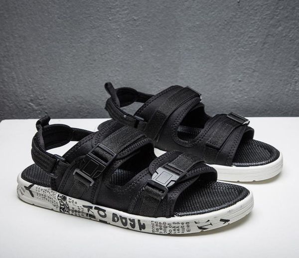 mens sports trainers sneaker big size slippers sandals summer youth student slides black grey white light blue orange desig1503609
mens sports trainers sneaker big size slippers sandals summer youth student slides black grey white light blue orange desig1503609