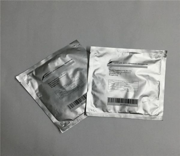 cool cryo lipolysis gel pads fat zing membrane zefat antizing membrane for cryolipolysis machine protect skin5626969
cool cryo lipolysis gel pads fat zing membrane zefat antizing membrane for cryolipolysis machine protect skin5626969