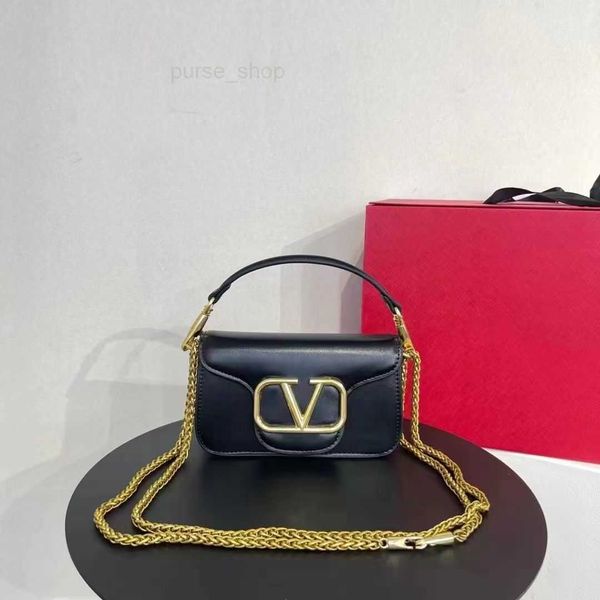 style star designer valentinoes evening shoulder bag classy vbuckles tickl ocou nderarmc owhideh andbags inglep remiumc rossbodyl eathers ma
style star designer valentinoes evening shoulder bag classy vbuckles tickl ocou nderarmc owhideh andbags inglep remiumc rossbodyl eathers ma