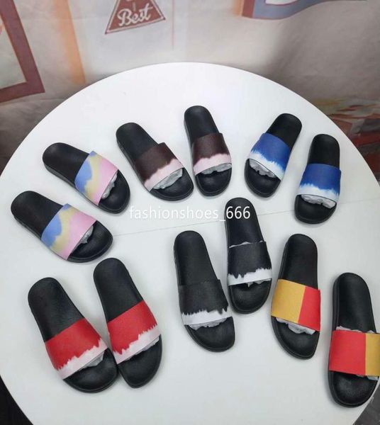 2021 uality luxuries designer men039s women039s slippers sandals shoes slide summer fashion wide flat flip flops with b8588562, Black
2021 uality luxuries designer men039s women039s slippers sandals shoes slide summer fashion wide flat flip flops with b8588562, Black