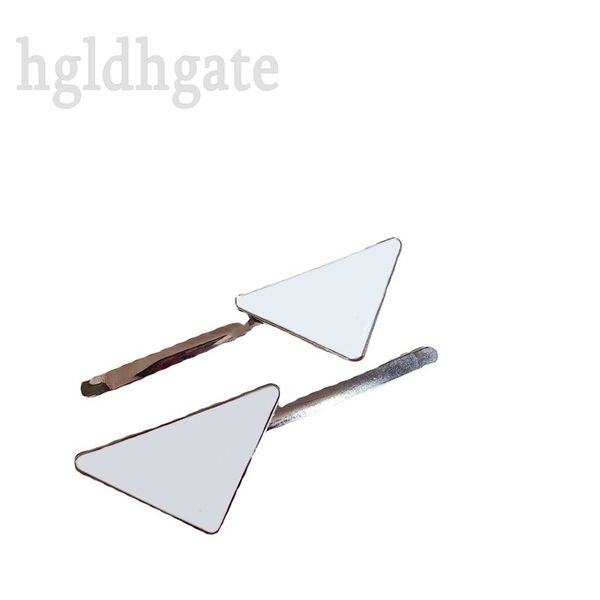 enamels letters hairpin mini hair clips triangles designer white carve personality accessory makeup collection blonde large playful snap cli, Golden;silver
enamels letters hairpin mini hair clips triangles designer white carve personality accessory makeup collection blonde large playful snap cli, Golden;silver