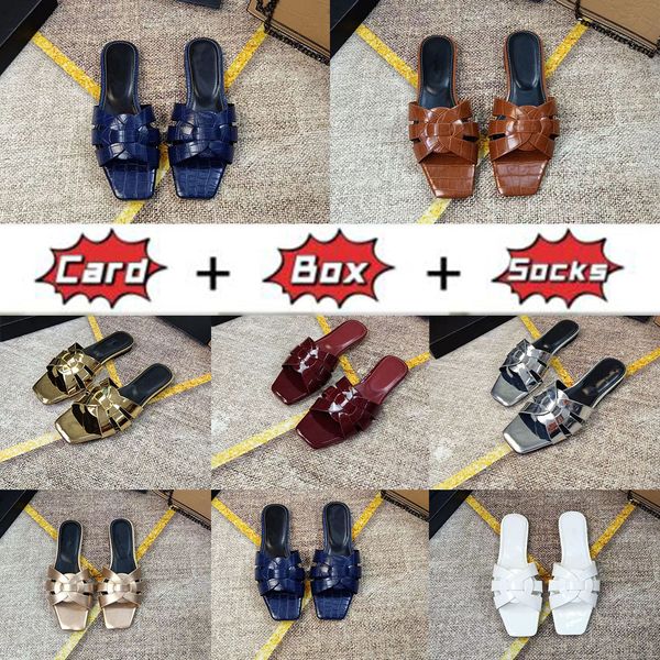 summer women designer flat sandals intertwining strip black patent leather women tribute real leather cassandra flats slippers roman open to
summer women designer flat sandals intertwining strip black patent leather women tribute real leather cassandra flats slippers roman open to