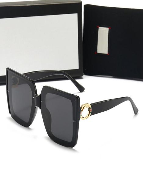 luxury designer sunglasses lens womens mens goggle senior eyewear for man woman eyeglasses frame vintage metal sun glasses with bo9257656, White;black
luxury designer sunglasses lens womens mens goggle senior eyewear for man woman eyeglasses frame vintage metal sun glasses with bo9257656, White;black