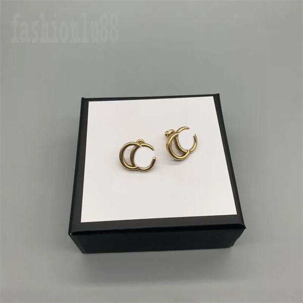 plated gold pearl earrings love designer stud earring luxury women ohrringe pendant popular jewelry cjewelers retro diamond earings flower m, Golden;silver
plated gold pearl earrings love designer stud earring luxury women ohrringe pendant popular jewelry cjewelers retro diamond earings flower m, Golden;silver