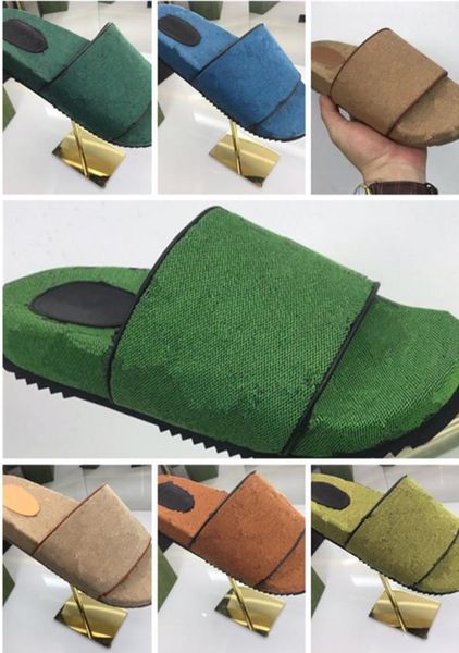 modern colorful men women summer sandals beach slide slippers canvas thick platform flip flops heels ladies loafers slides premium1927180, Black
modern colorful men women summer sandals beach slide slippers canvas thick platform flip flops heels ladies loafers slides premium1927180, Black