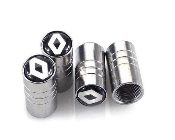 carstyling finny stickers tire valves caps for renault 2 button clio scenic megane duster sandero captur twingo accessories8560912
carstyling finny stickers tire valves caps for renault 2 button clio scenic megane duster sandero captur twingo accessories8560912