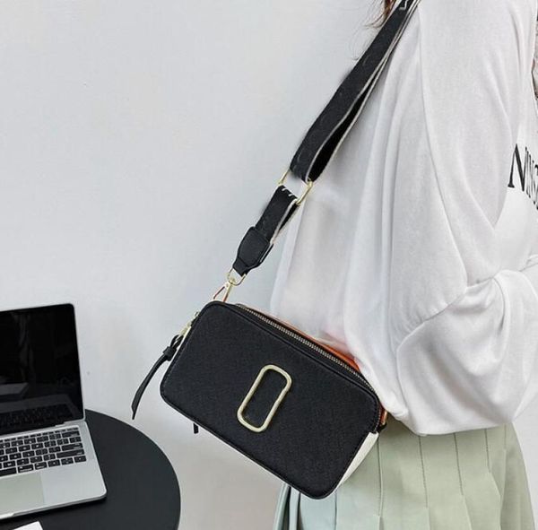 women039s bag summer fashion texture wide strap one shoulder versatile messenger bags 0026707805, Red;black
women039s bag summer fashion texture wide strap one shoulder versatile messenger bags 0026707805, Red;black