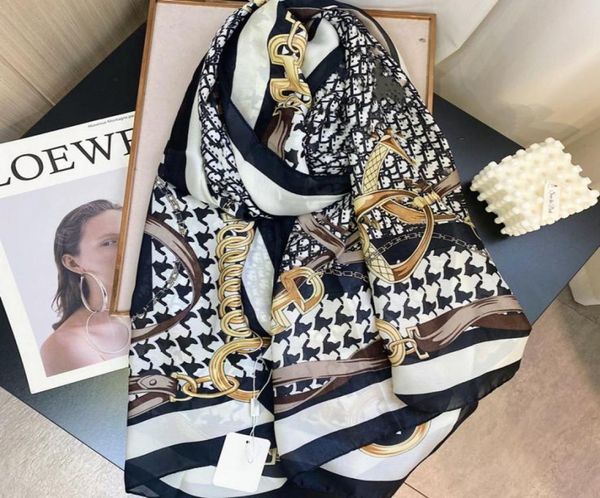 twill silk scarves for women designer floral pashmina stole ladies long bandana 2022 design new long towel classic letter print w8478253, Blue;gray
twill silk scarves for women designer floral pashmina stole ladies long bandana 2022 design new long towel classic letter print w8478253, Blue;gray