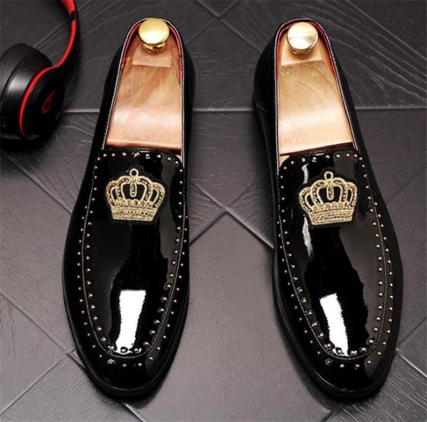 2021 new arrival men039s shoes luxury designer leather casual driving oxfords flats shoes mens loafers moccasins italian shoe f7679673, Black
2021 new arrival men039s shoes luxury designer leather casual driving oxfords flats shoes mens loafers moccasins italian shoe f7679673, Black