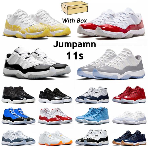 athletic & outdoor with box basketball shoes jmpman 11s mens womens cherry cool grey citrus glitter cap and gown tour yellow snakeskin blue, White;red
athletic & outdoor with box basketball shoes jmpman 11s mens womens cherry cool grey citrus glitter cap and gown tour yellow snakeskin blue, White;red