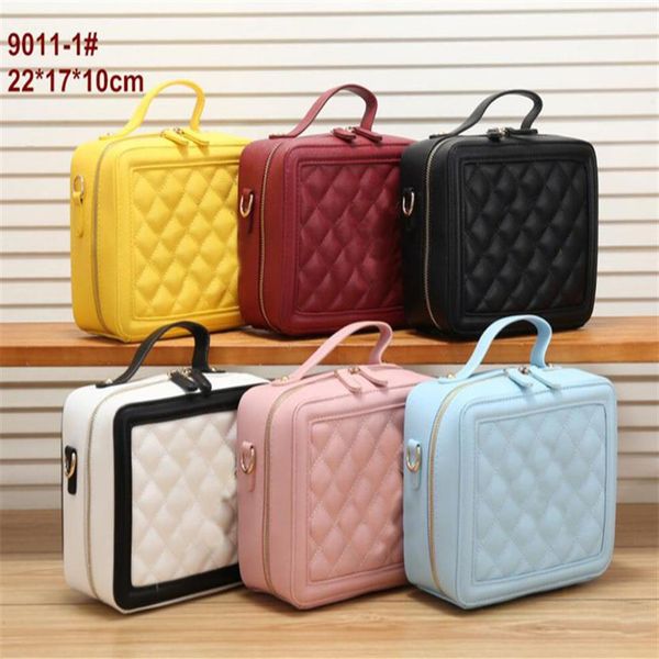 designer caviar bags totes trunk handbags shoulder crossbody bag women pu quilting thread square tote luxurys ladies messenger han260v
designer caviar bags totes trunk handbags shoulder crossbody bag women pu quilting thread square tote luxurys ladies messenger han260v