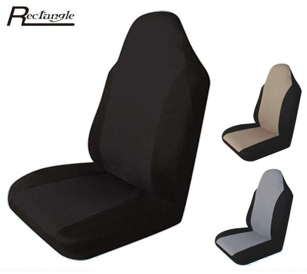 1pcs car seat covers car styling front seat cover singlepiece packing waterproof antidust cushion covers car seat protector2310740
1pcs car seat covers car styling front seat cover singlepiece packing waterproof antidust cushion covers car seat protector2310740