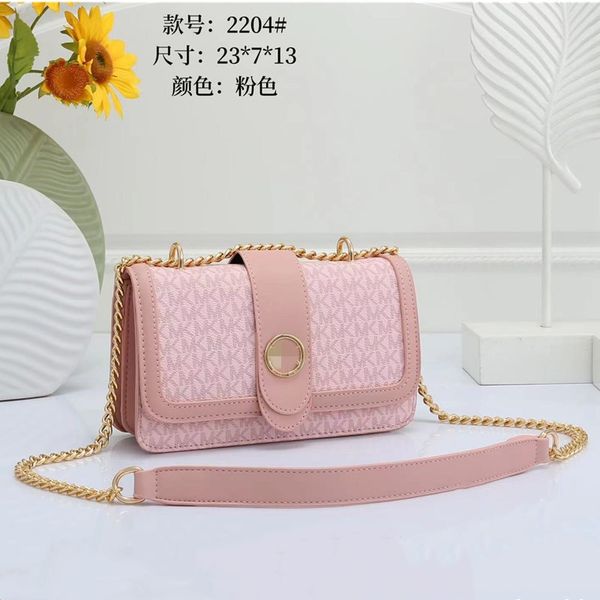 2023 new designer bags handbag cross body bag women fashion shoulder bags marmont classic tote luxuries bags michaels kor mks bags ggss lvss
2023 new designer bags handbag cross body bag women fashion shoulder bags marmont classic tote luxuries bags michaels kor mks bags ggss lvss