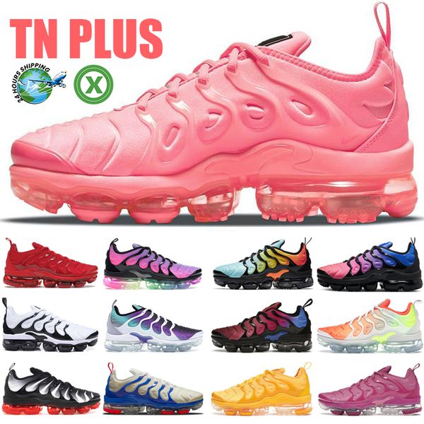 tn plus running shoes men women triple black white red mint foam laser university blue fury since 1972 mens trainers outdoor sports sneakers
tn plus running shoes men women triple black white red mint foam laser university blue fury since 1972 mens trainers outdoor sports sneakers