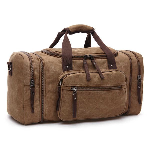 korean version large capacity luggage bag fashion leisure travel bag trend outdoor cross body portable canvas travel bag 230420
korean version large capacity luggage bag fashion leisure travel bag trend outdoor cross body portable canvas travel bag 230420