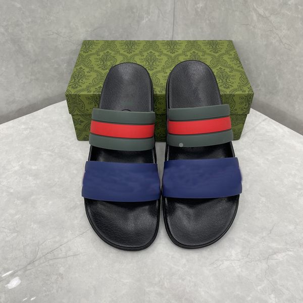 designer double g beach shoes summer sandals for men fashion ggity flip-flops slippers women's classic slides gifts zapatillas sandal f
designer double g beach shoes summer sandals for men fashion ggity flip-flops slippers women's classic slides gifts zapatillas sandal f