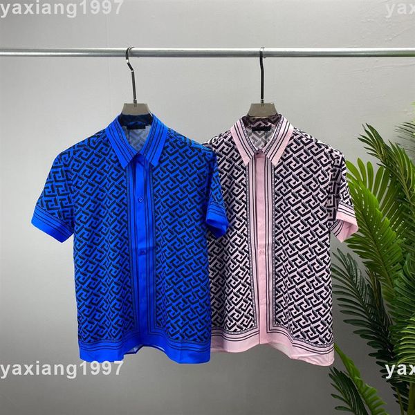 spring and summer new shirt high grade cotton sweatshirts printing short pants sleeve round neck panel t-shirt s-m-l-xl--xxxl b269y, Black;brown
spring and summer new shirt high grade cotton sweatshirts printing short pants sleeve round neck panel t-shirt s-m-l-xl--xxxl b269y, Black;brown
