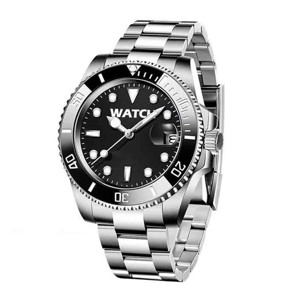 mens automatic mechanical ceramics watches 41mm full stainless steel gliding clasp swim wristwatches sapphire luminous watch montr234z, Slivery;brown
mens automatic mechanical ceramics watches 41mm full stainless steel gliding clasp swim wristwatches sapphire luminous watch montr234z, Slivery;brown