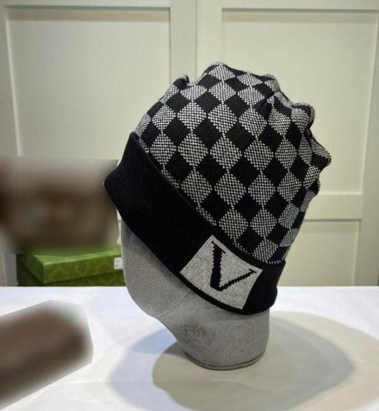 fashion women beanie hats designer beanies cap for men knitted hat classical sports skull ladies casual outdoor sun caps le7795248, Blue;gray
fashion women beanie hats designer beanies cap for men knitted hat classical sports skull ladies casual outdoor sun caps le7795248, Blue;gray