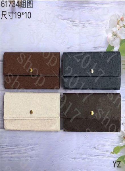 yq buttons wallet designer long wallet lady multi style coin purse card holder women classic zipper pocket clutch9253222, Red;black
yq buttons wallet designer long wallet lady multi style coin purse card holder women classic zipper pocket clutch9253222, Red;black