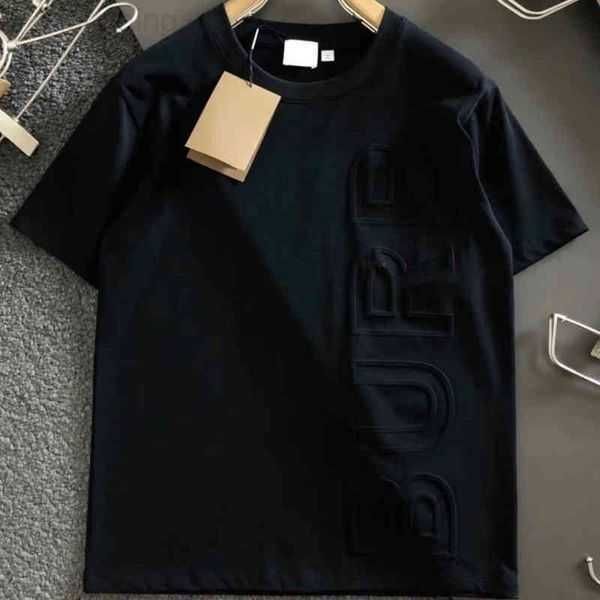burby mens t shirt designer shirts round neck short sleeve tshirt men women sweatshirt 3d letter printing cotton oversize tee 5e2xr, White;black
burby mens t shirt designer shirts round neck short sleeve tshirt men women sweatshirt 3d letter printing cotton oversize tee 5e2xr, White;black