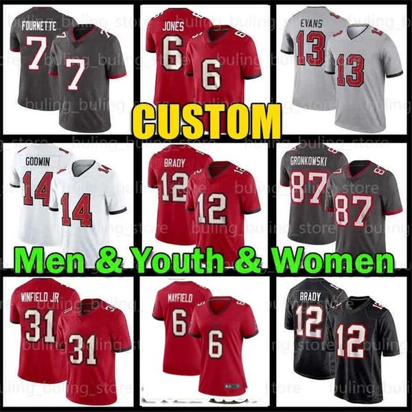 custom baker mayfield tampas bayes football buccaneeres jersey mike evans devin white tom brady rob gronkowski nflzaak chris godwin jerseys
custom baker mayfield tampas bayes football buccaneeres jersey mike evans devin white tom brady rob gronkowski nflzaak chris godwin jerseys