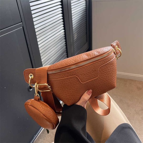 evening bags 2 set casual bag for women travel crossbody chest bag zipper pouch banana waist bag 2023 new brown black leather fanny packs j2
evening bags 2 set casual bag for women travel crossbody chest bag zipper pouch banana waist bag 2023 new brown black leather fanny packs j2
