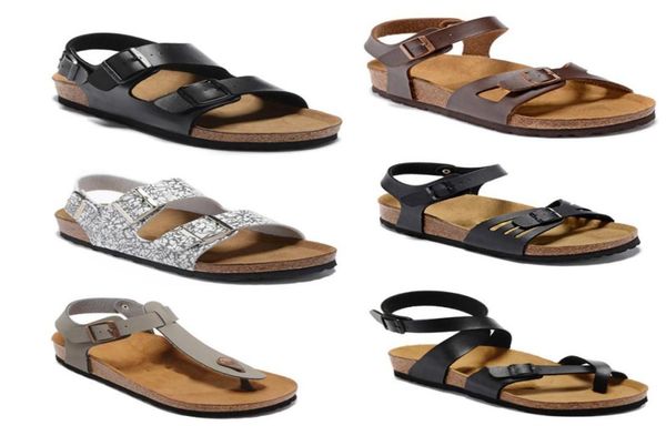 yara men beach slippers summer fashion women flip flops leather lady slippers metal casual shoes flat ladies slipper l1961592, Black
yara men beach slippers summer fashion women flip flops leather lady slippers metal casual shoes flat ladies slipper l1961592, Black