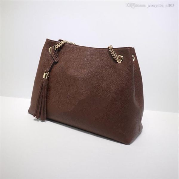 luxury women bag women 5a bag bill lading package hand designer handbags of mother shoulder female mother leather njmgm202i
luxury women bag women 5a bag bill lading package hand designer handbags of mother shoulder female mother leather njmgm202i