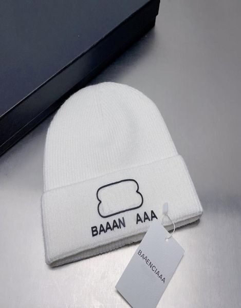 luxurys knitted hats designer beanie classic freshness trend autumn and winter lovers soft touch beanie atmosphere daily versatile7545242, Blue;gray
luxurys knitted hats designer beanie classic freshness trend autumn and winter lovers soft touch beanie atmosphere daily versatile7545242, Blue;gray
