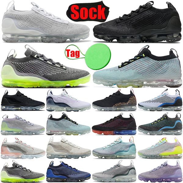 2021s men women running shoes triple black white pure platinum game royal aqua armory blue outdoor mens trainers sports sneakers runners dis
2021s men women running shoes triple black white pure platinum game royal aqua armory blue outdoor mens trainers sports sneakers runners dis