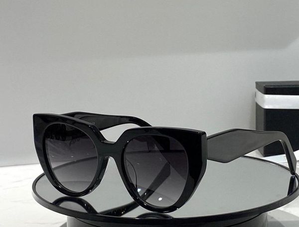 sunglasses for men and women summer style 14ws antiultraviolet retro plate full frame fashion eyeglasses random box9322291, White;black
sunglasses for men and women summer style 14ws antiultraviolet retro plate full frame fashion eyeglasses random box9322291, White;black