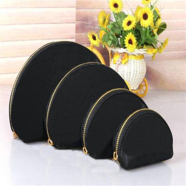 4pcs women cosmetic bags organizer famous makeup bag designer travel pouch make up bag ladies cluch purses organizador toiletry ba288p
4pcs women cosmetic bags organizer famous makeup bag designer travel pouch make up bag ladies cluch purses organizador toiletry ba288p