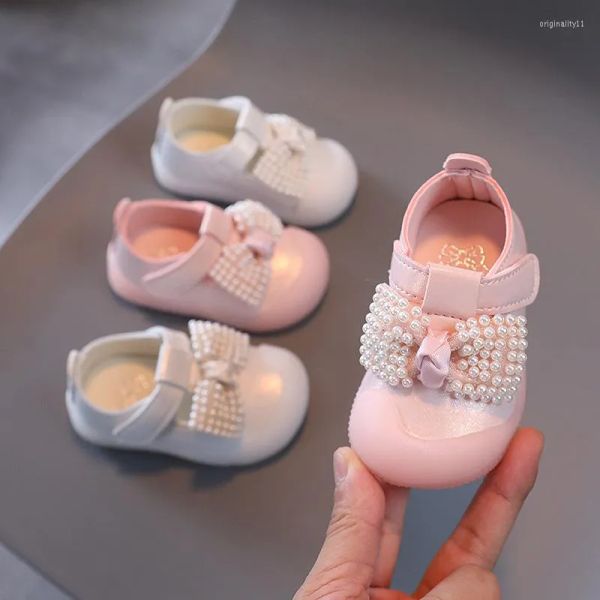 athletic shoes 2023 autumn baby bow -knot single children princess soft -soled toddler girls flats pearl cute fashion, Black
athletic shoes 2023 autumn baby bow -knot single children princess soft -soled toddler girls flats pearl cute fashion, Black