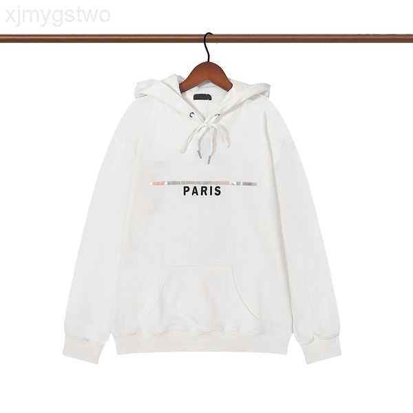 designer hoodie mens pullover womens sweatshirts felpa uomo cotton jumper with paris letter print crewneck long sleeve autumn winter 13oabp, Black
designer hoodie mens pullover womens sweatshirts felpa uomo cotton jumper with paris letter print crewneck long sleeve autumn winter 13oabp, Black