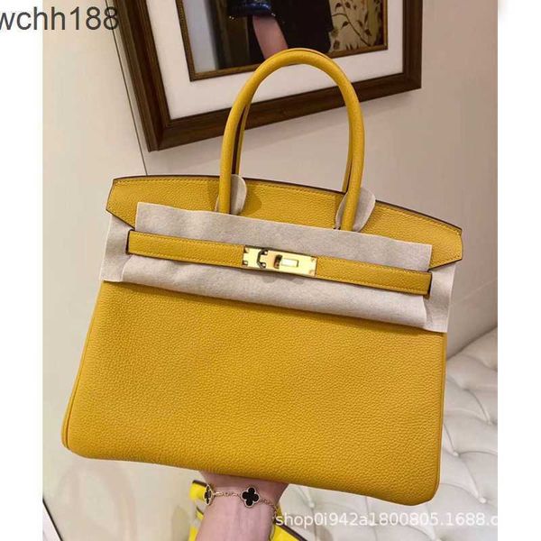 2023 bags layer togo birkins cowhide litchi trendy pattern designer bag women's handbag single shoulder messenger x0px
2023 bags layer togo birkins cowhide litchi trendy pattern designer bag women's handbag single shoulder messenger x0px