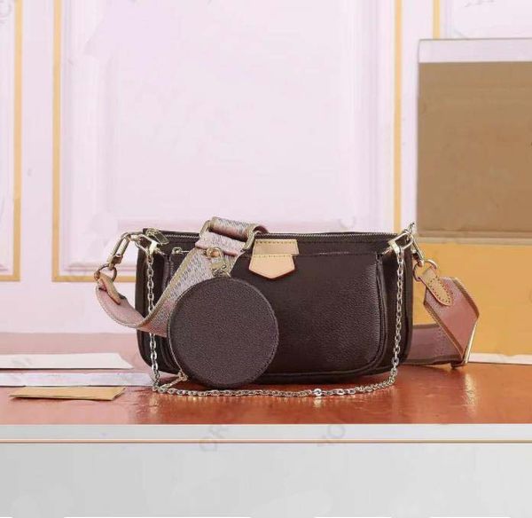 designer cross body bags handbags women purse shoulder bag chain messenger bag removable round zipped coin purses triple luxury handbag canv
designer cross body bags handbags women purse shoulder bag chain messenger bag removable round zipped coin purses triple luxury handbag canv