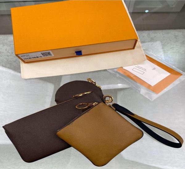 designers bags 3 pcs favorite key coin bag keychain leather short wallets card holder women purses zipper pocket m687569026561, Red;black
designers bags 3 pcs favorite key coin bag keychain leather short wallets card holder women purses zipper pocket m687569026561, Red;black