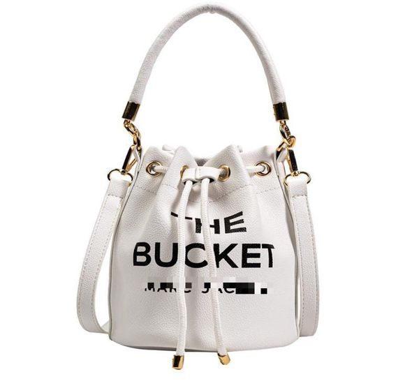 the bucket bag women shoulder handbags the tote bags designer fashion famous cross body3247024, Red;black
the bucket bag women shoulder handbags the tote bags designer fashion famous cross body3247024, Red;black
