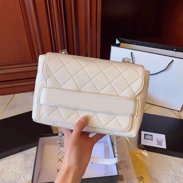 2021 new classic wallet handbag ladies fashion yellow clutch bag soft leather fold messenger bag fannypack handbag289o
2021 new classic wallet handbag ladies fashion yellow clutch bag soft leather fold messenger bag fannypack handbag289o