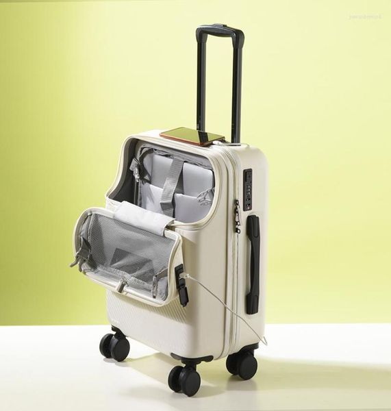 suitcases travel suitcase carry on luggage with wheels cabin rolling trolley bag men39s business lightweight7994320
suitcases travel suitcase carry on luggage with wheels cabin rolling trolley bag men39s business lightweight7994320
