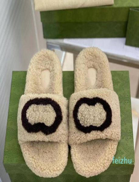 ladies woolen sheepskin winter slipper fur one piece lamb wool warm and comfortable fashion wear resistant rubber flat slippers 351806346, Black
ladies woolen sheepskin winter slipper fur one piece lamb wool warm and comfortable fashion wear resistant rubber flat slippers 351806346, Black