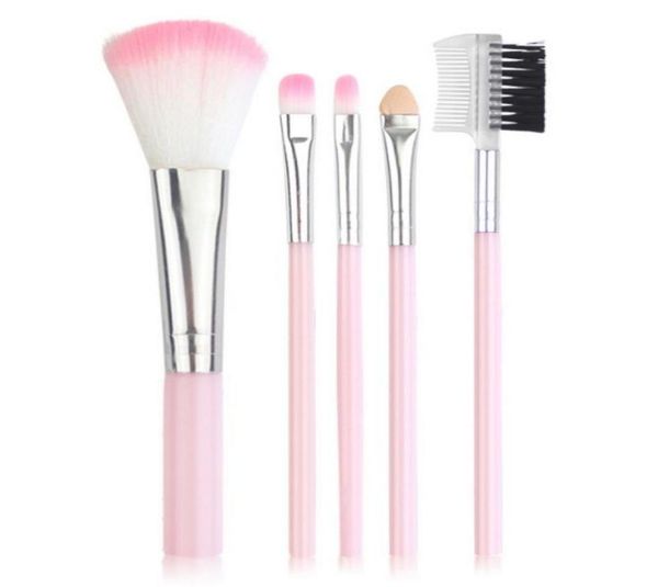 makeup brushes set eye shadow foundation powder eyeliner eyelash lip make up brush beauty tool5617940
makeup brushes set eye shadow foundation powder eyeliner eyelash lip make up brush beauty tool5617940