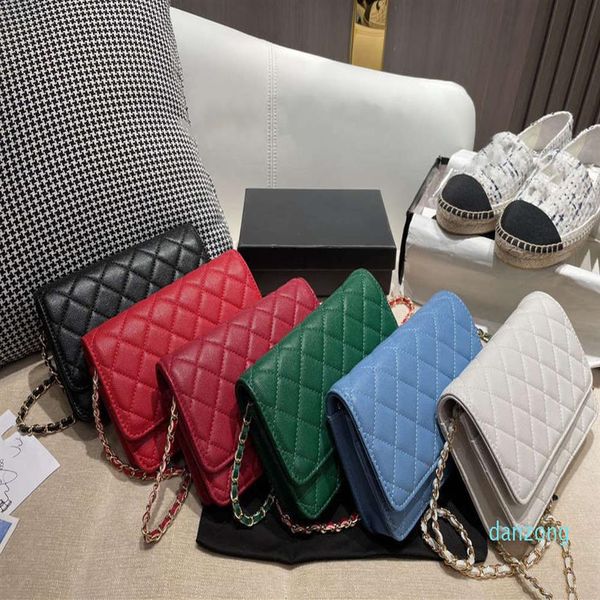 designer- women bags fashion luxury rich bag caviar grain leather classic metal shoulder strap260a
designer- women bags fashion luxury rich bag caviar grain leather classic metal shoulder strap260a