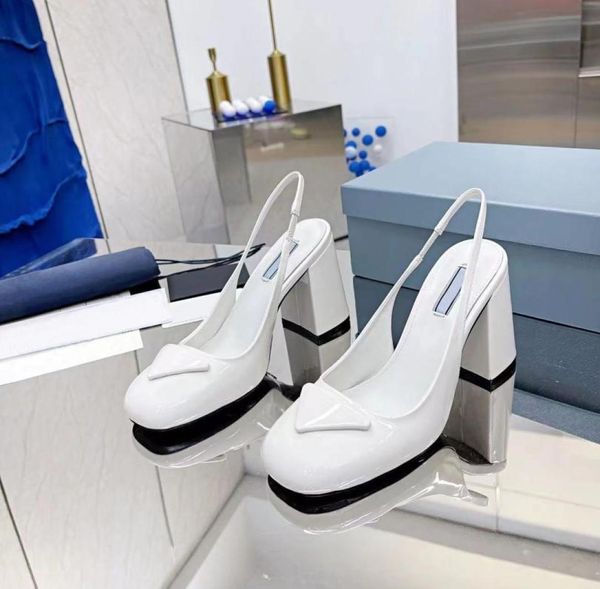 leather women sandals slipper fashion beach woman head rainbow slippers with box size 35411638384, Black
leather women sandals slipper fashion beach woman head rainbow slippers with box size 35411638384, Black