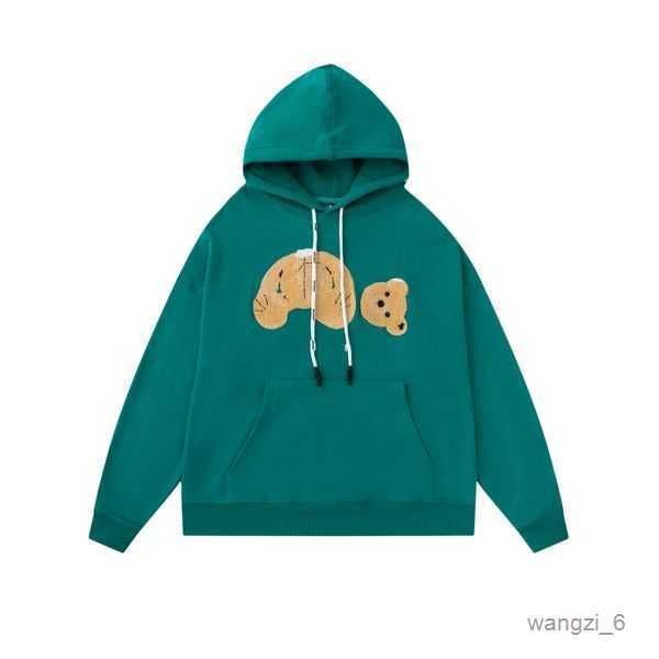 men's hoodies & sweatshirts mens palm broken bear sweatshirt teddy trendy terry wear oversized loose long sleeve angels shirt sweater c, Black
men's hoodies & sweatshirts mens palm broken bear sweatshirt teddy trendy terry wear oversized loose long sleeve angels shirt sweater c, Black