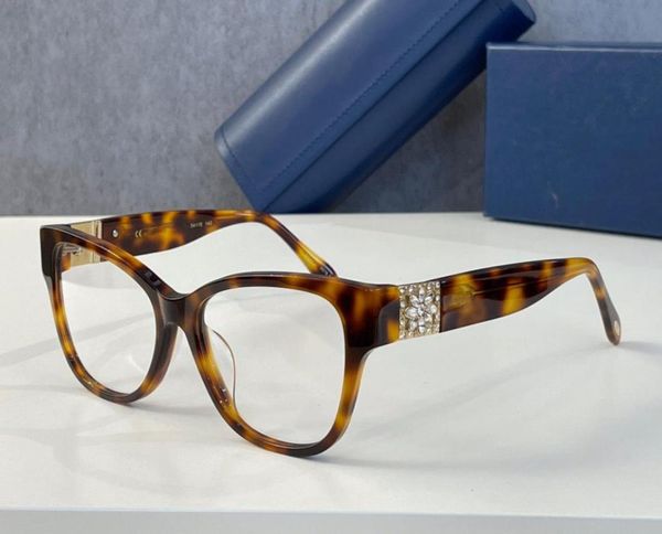 optical eyeglasses for men women retro vch304s style antiblue light lens plate full frame with box7307757, White;black
optical eyeglasses for men women retro vch304s style antiblue light lens plate full frame with box7307757, White;black