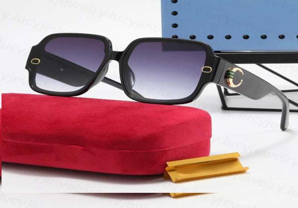 latest designer sunglasses for woman mens sun glasses summer polarized eyeglasses letter adumbral 8 colors optional5908219, White;black
latest designer sunglasses for woman mens sun glasses summer polarized eyeglasses letter adumbral 8 colors optional5908219, White;black