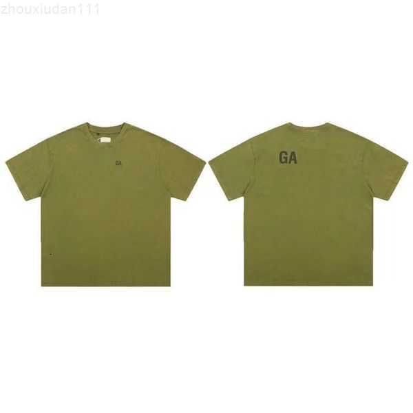 galleryse depts 2023 newstyle mens t-shirts tees t shirts women designer galleryes cottons man s casual shirt luxurys clothing street cloth, White;black
galleryse depts 2023 newstyle mens t-shirts tees t shirts women designer galleryes cottons man s casual shirt luxurys clothing street cloth, White;black