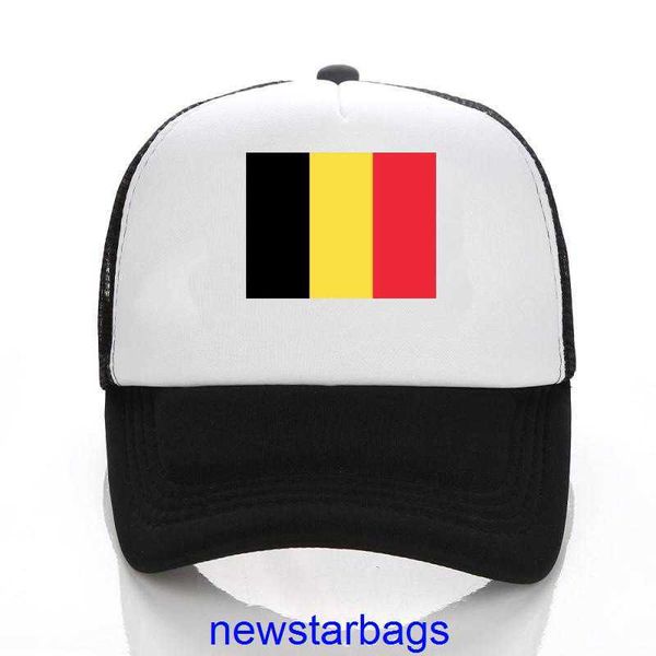 factory outlet designer hats for sale belgian flag summer men and women fashion korean version cap simple casual student street baseball, Blue;gray
factory outlet designer hats for sale belgian flag summer men and women fashion korean version cap simple casual student street baseball, Blue;gray